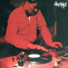 V.A. / WILD STYLE INSTRUMENTAL BEATS / LP / 2 WILD STYLE INSTRUMENTAL BEATS
