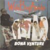BONA VENTURE