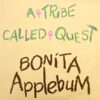BONITA APPLEBUM