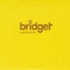BRIDGET / COME ON IN / 7" /