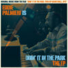 EDDIE PALMIERI