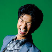 藤井洋平 / BANANA GAMES / 2LP /