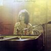 AL KOOPER / NAKED SONGS / LP /