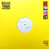 V.A. / ROUGH TRADE SHOPS - POST PUNK 01 / 12" /