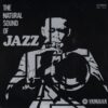 V.A. / THE NATURAL SOUND OF JAZZ / 7" /