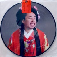 レキシ / レキミ / LP /