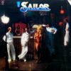 SAILOR / SAILOR / LP /