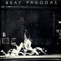 BEAT PAGODAS / BEAT PAGODAS / 12" /