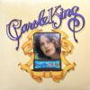 CAROLE KING