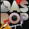 DAS POP