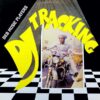 V.A. (D.E.B. MUSIC PLAYERS) / DJ TRACKING / LP /