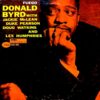 DONALD BYRD