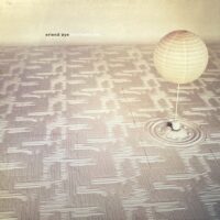 ERLEND OYE / SHELTERED LIFE / 12" /