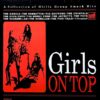 V.A. / GIRLS ON TOP / LP /