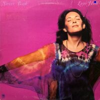 LANI HALL / SWEET BIRD / LP /