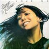 YVONNE ELLIMAN / LOVE ME / LP / 2 LOVE ME