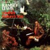 RAMSEY LEWIS / MOTHER NATURE'S SON / LP /
