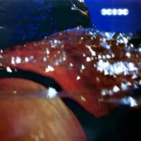 OOIOO / ∞8∞ / LP /