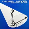 LAUREL AITKEN / THE STORY SO FAR... / LP / 2 THE STORY SO FAR