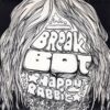 BREAKBOT