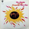 ORQUESTA DEE JAY / PA 'ALANTE / LP / 3 CON LA ORQUESTA