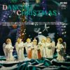 DANCING CHRISTMAS