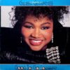 GWEN GUTHRIE / GOOD TO GO LOVER / LP / 3 GWEN GUTHRIE
