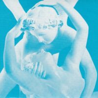 V.A. / LA-DI-DA SAMPLER / 7" /