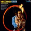 LES BAXTER / MOOG ROCK / LP /