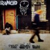 RANCID / LIFE WON'T WAIT / 2LP / 2 RANCID LIFE WONT WAIT