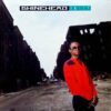 SHINEHEAD / UNITY / LP /