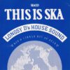 LONGSY D'S HOUSE SOUND / THIS IS SKA / 7" /