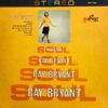 RAY BRYANT / SOUL / LP /
