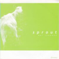 アキツユコ AKI TSUYUKO / SPROUT / 7" /