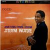ADAM WADE / AND THEN CAME ADAM / LP / 3 ADAM WADE