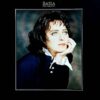 BASIA / TIME AND TIDE / LP /