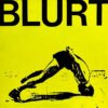 BLURT / BLURT / LP /