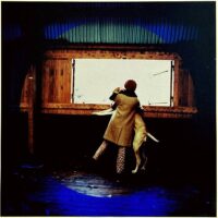 ボニー・ピンク BONNIE PINK / 犬と月 / 12" /