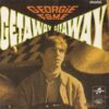 GEORGIE FAME / GET AWAY / 7" /
