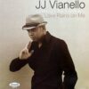 JJ VIANELLO