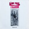 THE LONG TALL TEXANS / SODBUSTERS / LP /