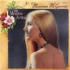 MAUREEN McGOVERN / THE MORNING AFTER / LP /
