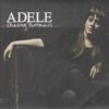 ADELE / CHASING PAVEMENTS / 7" / 3 SCAN 85