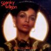 SPANKY WILSON / SPECIALTY OF THE HOUSE / LP / 3 SPANKY WILSON