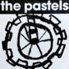 THE PASTELS / SPEEDING MOTORCYCLE / SPEEDWAY STAR / 12" /