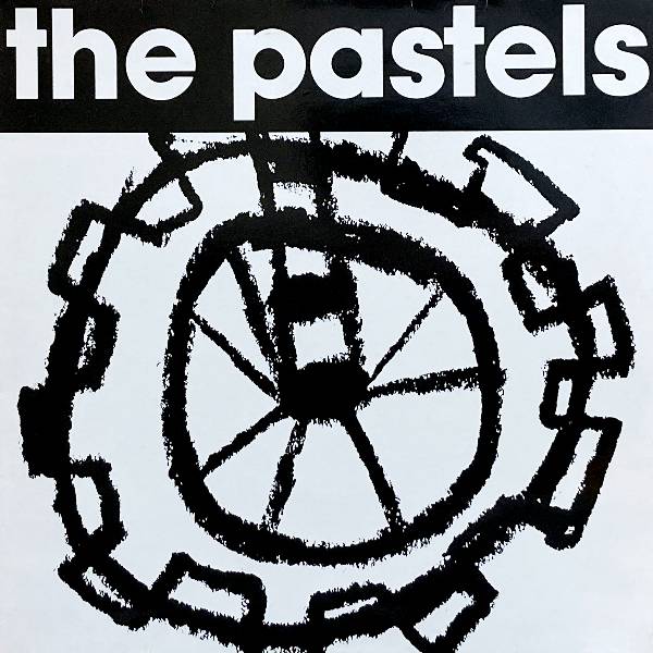 THE PASTELS