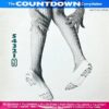 V.A. / THE COUNTDOWN COMPILATION / LP /
