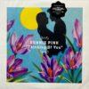 ボニー・ピンク BONNIE PINK / THINKING OF YOU / 10" /