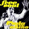 FREE SOUL WADA AKIKO