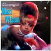 MARI WILSON / SHOWPEOPLE / LP /